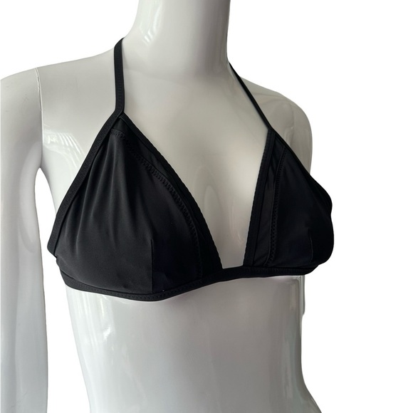 lululemon athletica Black Bikini Top - Picture 2 of 7